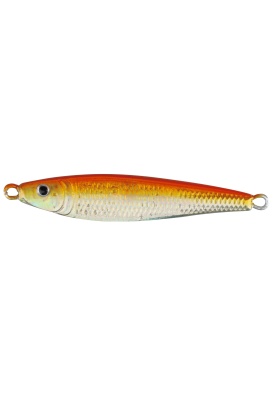 R.T. Thor XP Steel 100g R.T. Thor XP Steel 100g